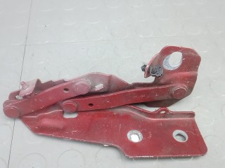 Петля капота, DODGE CALIBER 2006-2009
