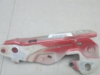 Петля капота, DODGE CALIBER 2006-2009