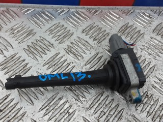 Катушка зажигания бензиновая NISSAN QASHQAI J10 J10 2006-2010
