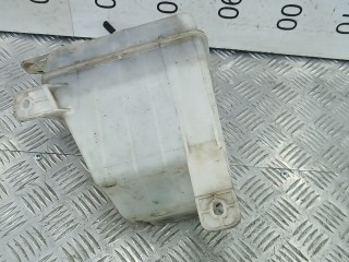 Моторчик омывателя стекла, ориг. номер 96397517, CHEVROLET AVEO 1 1 2006-2012