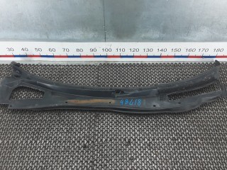 Накладка декоративная (жабо, дождевик) CHRYSLER 300C 1 1 2004-2011
