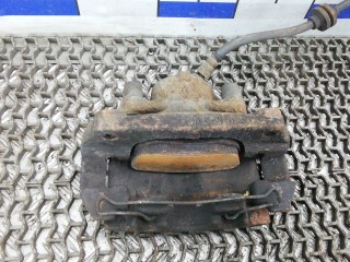 Суппорт тормозной передний правый, RENAULT MEGANE 3 3 2008-2014