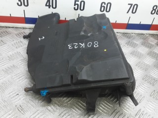 Корпус воздушного фильтра, ориг. номер A6420940304, MERCEDES BENZ M-CLASS W164 W164 2005-2008