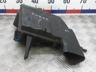 Корпус воздушного фильтра, ориг. номер A6420940304, MERCEDES BENZ M-CLASS W164 W164 2005-2008