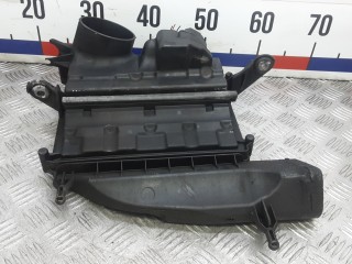 Корпус воздушного фильтра, ориг. номер A6420940304, MERCEDES BENZ M-CLASS W164 W164 2005-2008