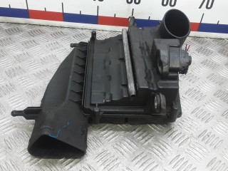 Корпус воздушного фильтра, ориг. номер A6420940304, MERCEDES BENZ M-CLASS W164 W164 2005-2008