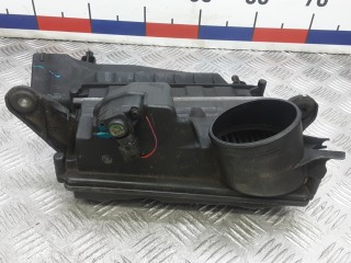 Корпус воздушного фильтра, ориг. номер A6420940304, MERCEDES BENZ M-CLASS W164 W164 2005-2008
