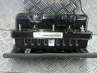 Подушка безопасности пассажира, ориг. номер 2L2A78044A74, FORD EXPLORER 3 3 2001-2006