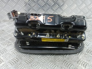 Подушка безопасности пассажира, ориг. номер 2L2A78044A74, FORD EXPLORER 3 3 2001-2006