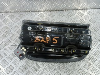 Подушка безопасности пассажира, ориг. номер 2L2A78044A74, FORD EXPLORER 3 3 2001-2006