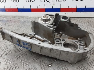 Помпа дизельная, IVECO DAILY 5 5 2011-2014
