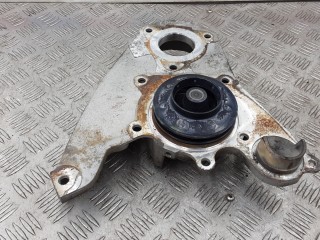 Помпа дизельная, IVECO DAILY 5 5 2011-2014