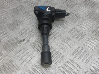 Катушка зажигания бензиновая MAZDA 5 1 1 2005-2007