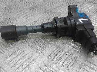 Катушка зажигания бензиновая, ориг. номер LFB618100, MAZDA 5 1 1 2005-2007