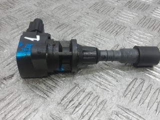 Катушка зажигания бензиновая, ориг. номер LFB618100, MAZDA 5 1 1 2005-2007