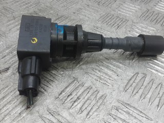 Катушка зажигания бензиновая, ориг. номер LFB618100, MAZDA 5 1 1 2005-2007