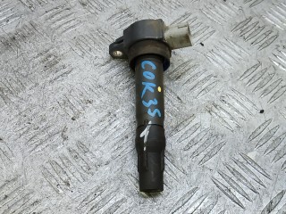 Катушка зажигания бензиновая MITSUBISHI ASX 1 1 2010-2013