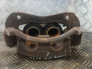 Суппорт тормозной передний правый, ориг. номер 25964183, 4814331, 95520123, OPEL ANTARA 2010-2017