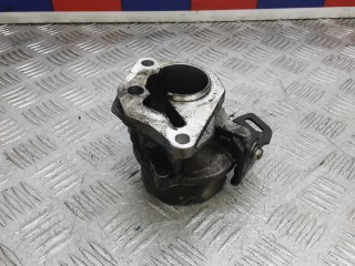 Насос вакуумный, RENAULT DUSTER 1 1 2010-2015