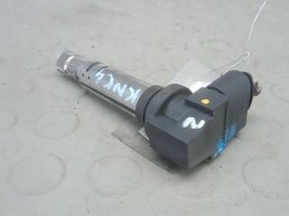 Катушка зажигания бензиновая, ориг. номер 1J0973724, SEAT IBIZA 4 4 2008-2012