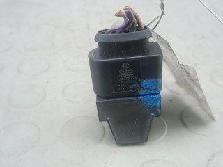 Катушка зажигания бензиновая, ориг. номер 1J0973724, SEAT IBIZA 4 4 2008-2012