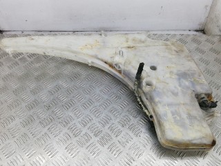 Бачок омывателя BMW 3 E90/E91 E90/E91 2004-2008