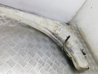 Бачок омывателя, BMW 3 E90/E91 E90/E91 2004-2008