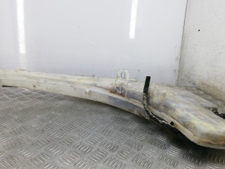 Бачок омывателя, BMW 3 E90/E91 E90/E91 2004-2008