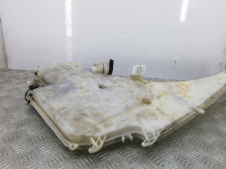 Бачок омывателя, BMW 3 E90/E91 E90/E91 2004-2008