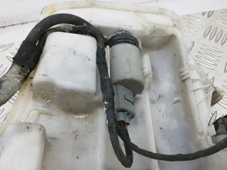 Бачок омывателя, BMW 3 E90/E91 E90/E91 2004-2008