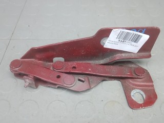 Петля капота DODGE CALIBER 2006-2009