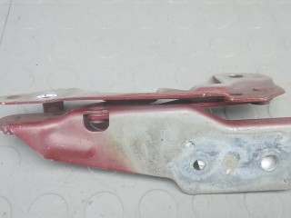Петля капота, DODGE CALIBER 2006-2009