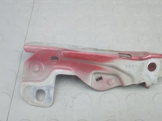 Петля капота, DODGE CALIBER 2006-2009