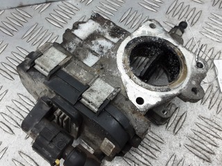 Дроссельная заслонка дизельная SUZUKI SX4 YA11S YA11S 2006-2014