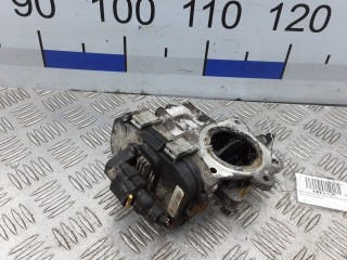 Дроссельная заслонка дизельная, SUZUKI SX4 YA11S YA11S 2006-2014