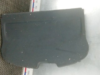 Полка багажника, TOYOTA AVENSIS T25 T25 2003-2006