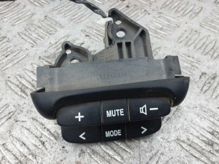 Кнопки руля, SUZUKI GRAND VITARA 1 1 1998-2005