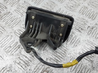 Кнопки руля, SUZUKI GRAND VITARA 1 1 1998-2005