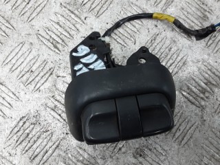 Кнопки руля, SUZUKI GRAND VITARA 1 1 1998-2005
