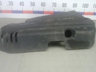 Защита двигателя верхняя, CHRYSLER VOYAGER 4 4 2004-2008