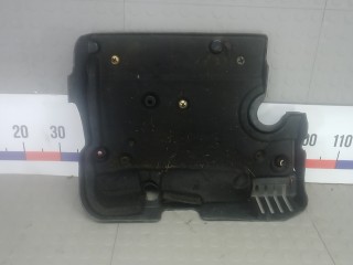 Защита двигателя верхняя, CHRYSLER VOYAGER 4 4 2004-2008