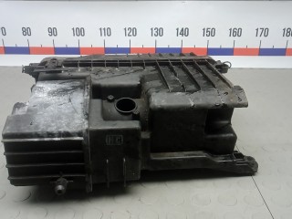 Корпус воздушного фильтра, LEXUS RX 2 2 2006-2009