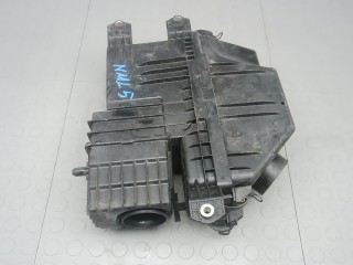 Корпус воздушного фильтра, LEXUS RX 2 2 2006-2009