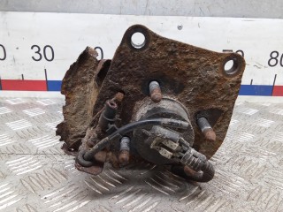 Ступица задняя правая, OPEL ASTRA G G 1998-2009