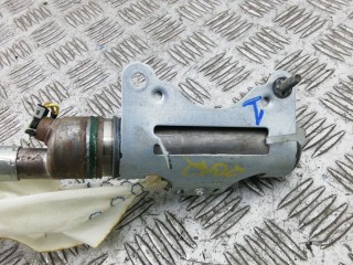 Шторка безопасности, ориг. номер FP9464D01885375, CADILLAC ESCALADE 3 3 2006-2014