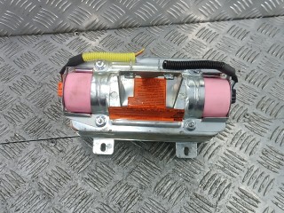 Подушка безопасности пассажира, SUBARU TRIBECA B9 B9 2004-2007