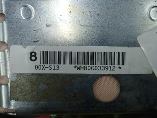 Подушка безопасности пассажира, SUBARU TRIBECA B9 B9 2004-2007