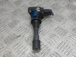 Катушка зажигания бензиновая MAZDA 5 1 1 2005-2007