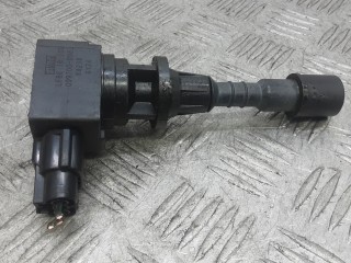 Катушка зажигания бензиновая, ориг. номер LFB618100, MAZDA 5 1 1 2005-2007