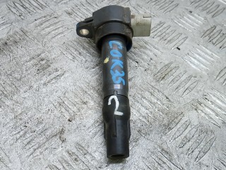 Катушка зажигания бензиновая MITSUBISHI ASX 1 1 2010-2013